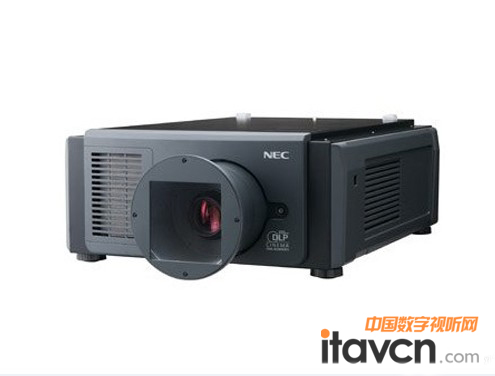 üԴĹͶӰCNC1100L