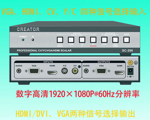 CREATORݶʽ̖DQSC-290