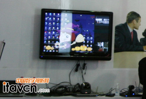 Aչҕlhϵy(tng)K