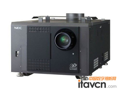  NEC3.3fӰԺͶӰC