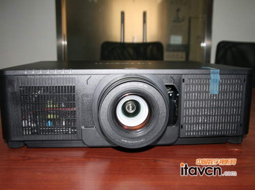 ͶӰC(j)D1100X