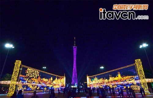 2013V݇H⹝_Ļ