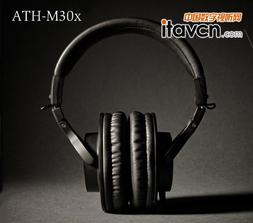 ATH-MxϵбO C