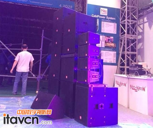 3A-BOXWҫVչ