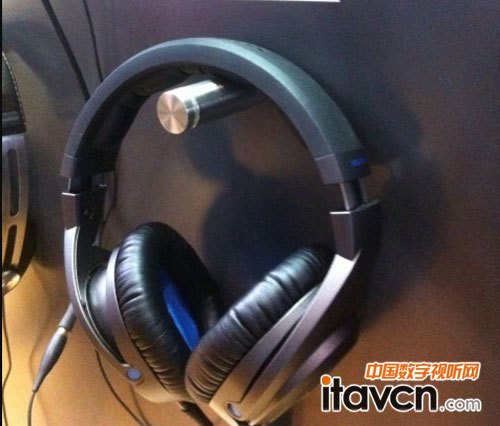 ɭ HD6 MIX