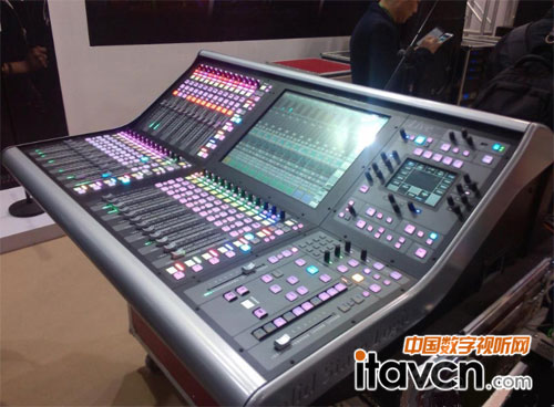 SSL liveF{_