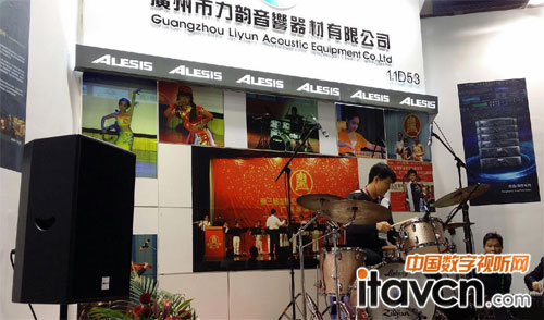 JTSoL2014V푟չ