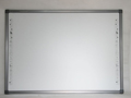 ʐLV-1082ŞCǈ Lr