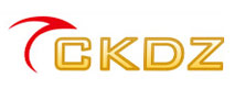 2014չPչCK-PADƽ