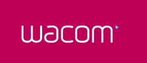 Wacomy13HDҺλ౱չ