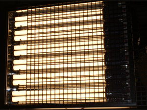 CCBNɹI(y)LEDɫ