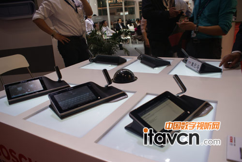 Infocomm14չDCNW(wng)j(lu)hϵy(tng)
