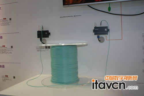 w4Kʽ RĬInfocomm