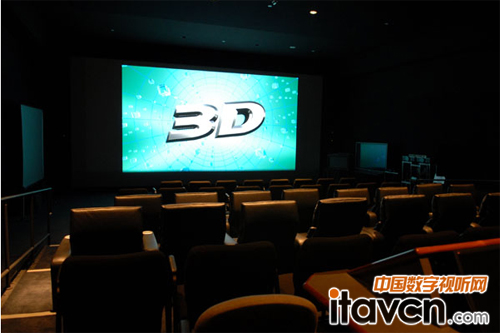 3Dҕl