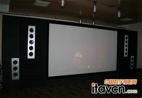 KEF 뉦PCiϵ