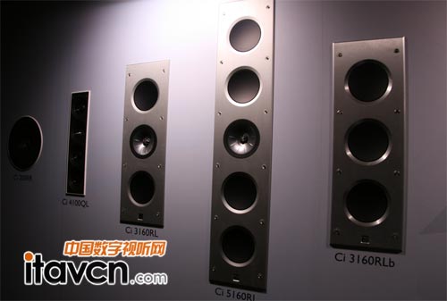 KEF 뉦PCiϵ