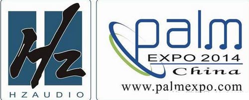 Palm2014 ־۾ʾ