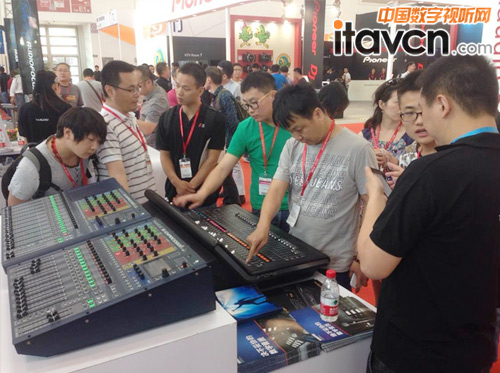  Xʢ磬JPALM 2014AMĻ