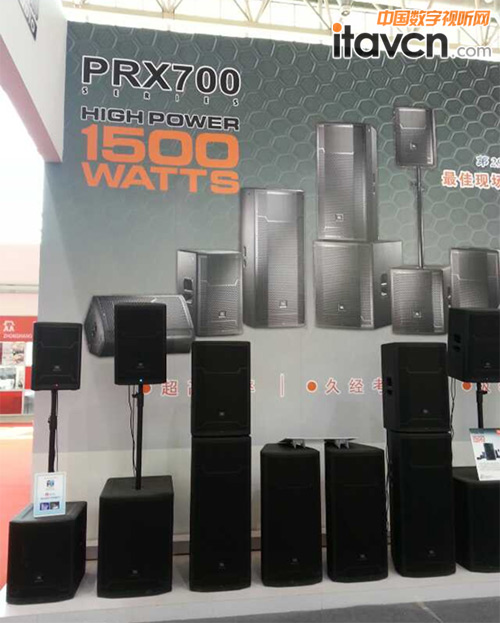  Xʢ磬JPALM 2014AMĻ