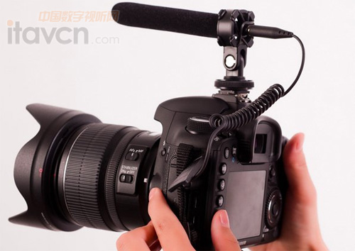 BIRTV2014 MicWyIϵȭ