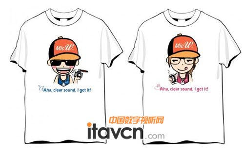 MicW泬T