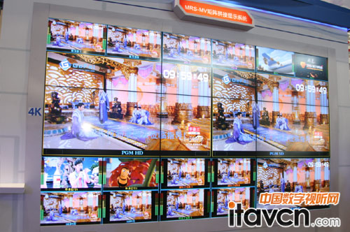 ǿƼϯBIRTV2014
