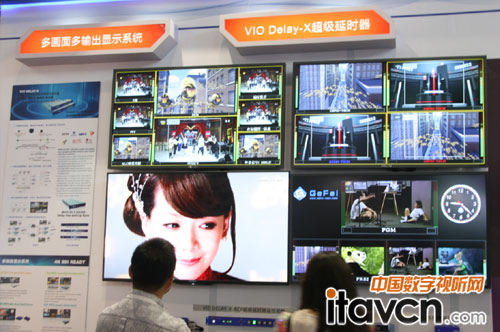 ǿƼϯBIRTV2014