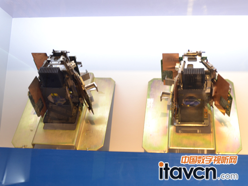 BIRTV:NEC┵ַӳCNC1100L-A+
