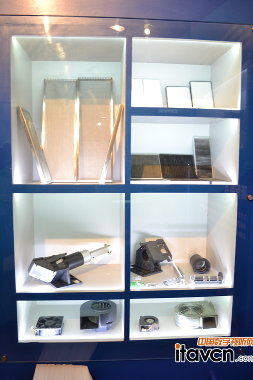 BIRTV:NEC┵ַӳCNC1100L-A+