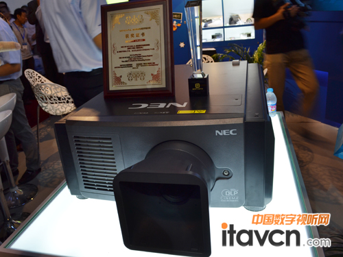 BIRTV:NEC┵ַӳCNC1100L-A+