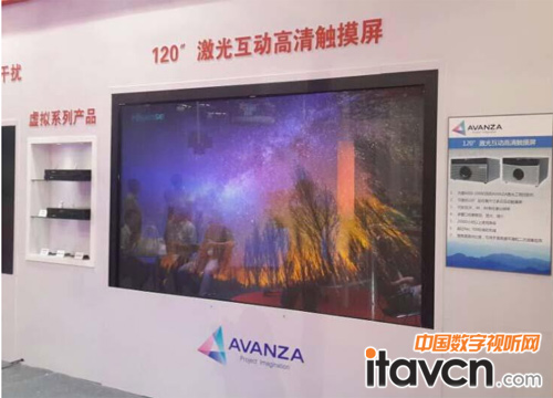 AVANZAo(w)p|c(din)BIRTV