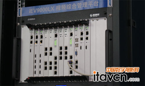 iEV9000LXҎģOƽ_