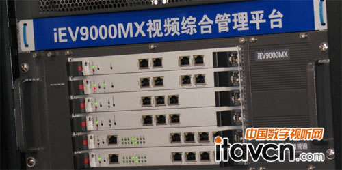 iEV9000MXҎģOƽ_
