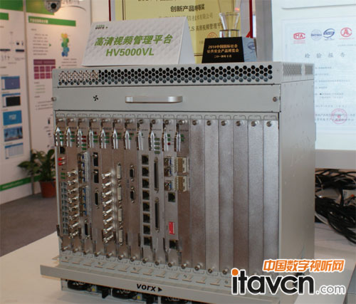 HV5000VL/HV5000VLSҕlƽ_
