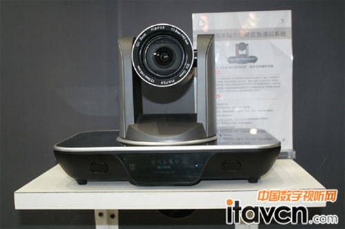 MCV3000Mini ALL IN ONEOӋ zCL ƆԪȫ漯