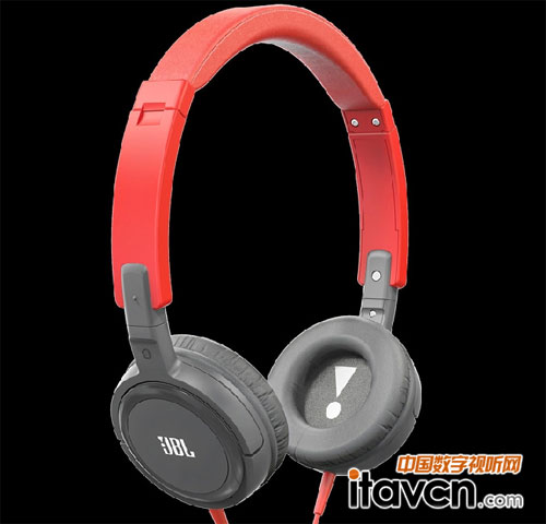 JBL T300AwʽC
