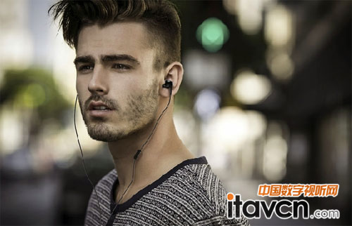 JBL T100AΰobغL(fng)ʽC