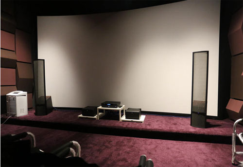 MartinLoganRFʾ