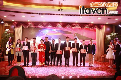 2014ȃ(yu)Ts@
