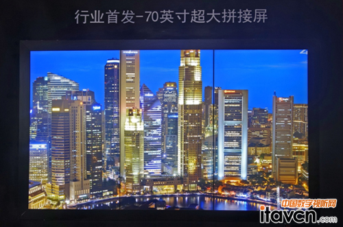 704K Ultra-HDҺ@ʾPN-H701