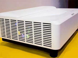 InfoComm2015 ҕl(f)100Ӣ缤ҕ