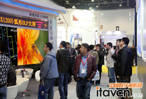 S_(d)ĻINFOCOMM2015