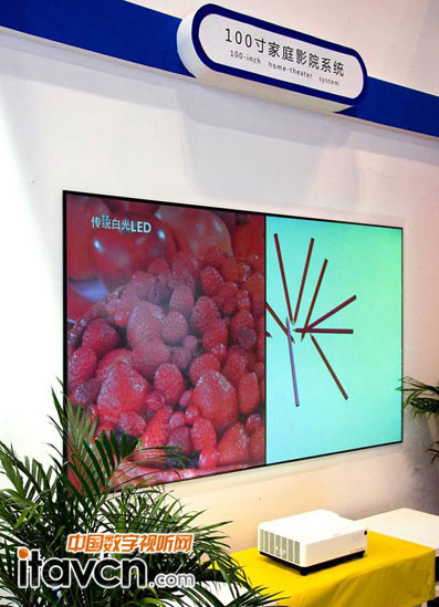 ҕҕcy׹LED|