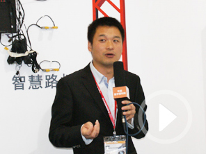 InfoComm2015Uչ_F(xin)^չ