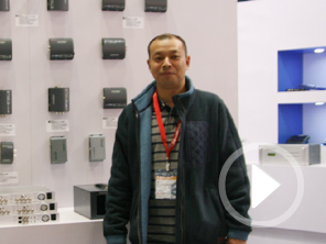 InfoComm2015չеչ_F(xin)^չ