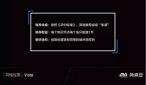 (qun)xٷ(yu)nux