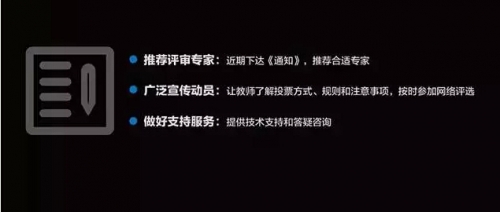 (qun)xٷ(yu)nux