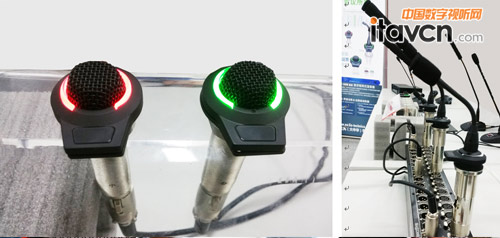 ES947/LEDcES945/LEDFʾ