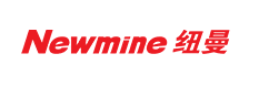 ~