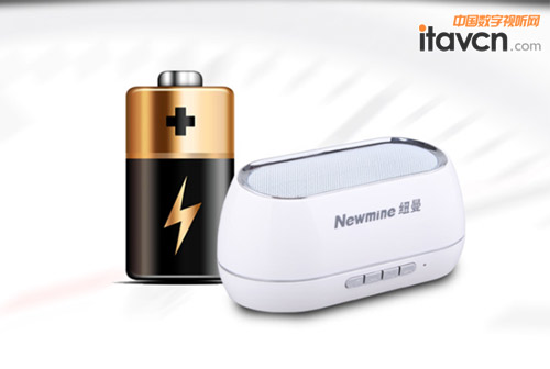 Newmine BX-103{(ln) gһ